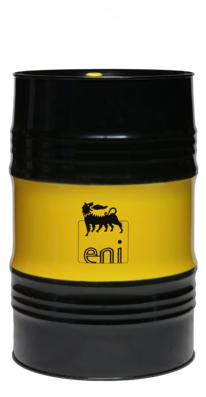 Eni i-Sint tech F 5W-30 Motoröl 60l Fass