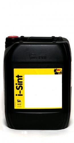 Eni i-Sint tech F 5W-30 Motoröl 20l Kanister