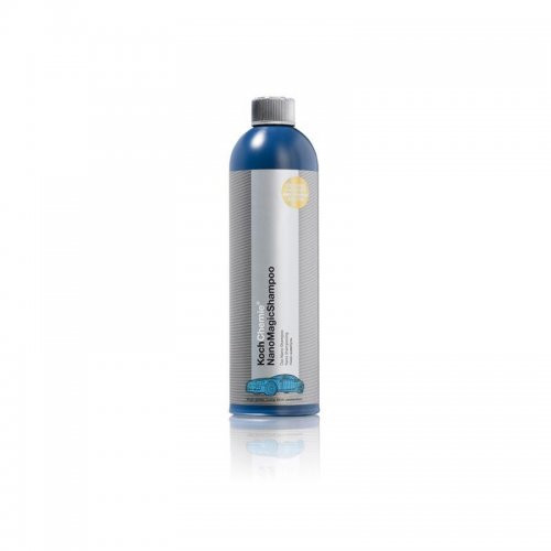 Koch-Chemie - Nano Magic Shampoo 750ml
