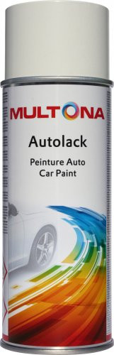 MULTONA 080 400ml Spraydose
