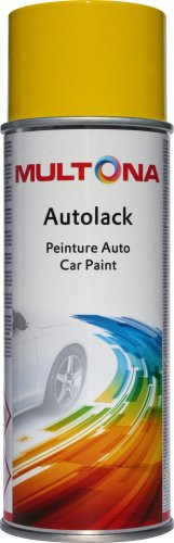 MULTONA 240 400ml Spraydose