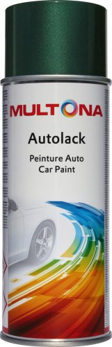 MULTONA 621-4 400ml Spraydose