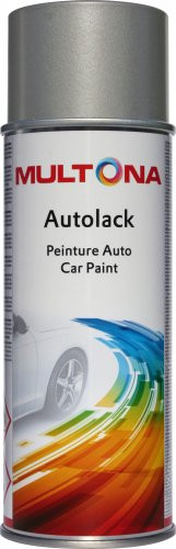 MULTONA 702 400ml Spraydose