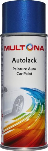 MULTONA 761-8 400ml Spraydose