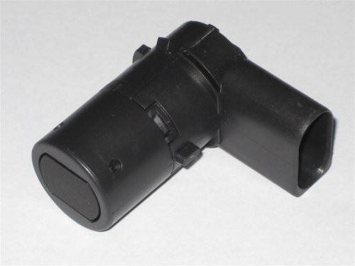 PDC Parksensor Audi VW Seat Ford