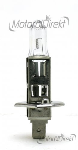 SCT H1 Basic 12V 55W P14,5s