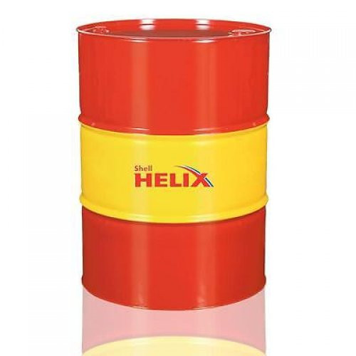 Shell Helix Ultra Professional AV-L 0W-30 Motoröl 55l Fass
