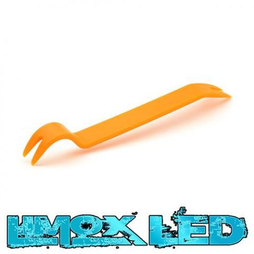 LIMOX LED Kunststoffkeil