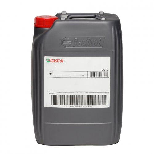 Castrol GTX Ultraclean 10W-40 A3/B4 Diesel & Benziner Motoröl 20Liter Kanister