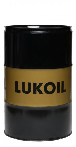 Lukoil Genesis special VN 5W-30 Motoröl 60l