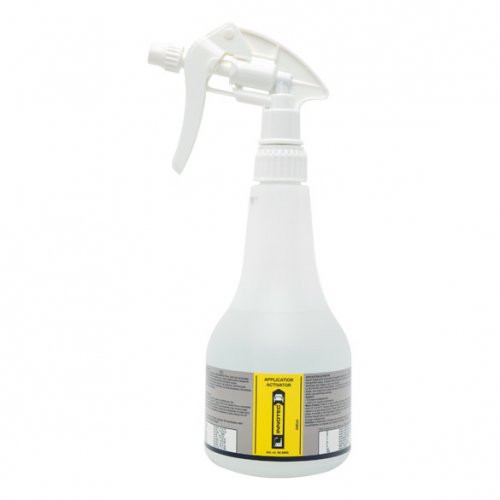 Innotec Application Activator Universal-Haftflüssigkeit 500 ml