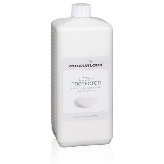 Colourlock - Leder Protector 1L