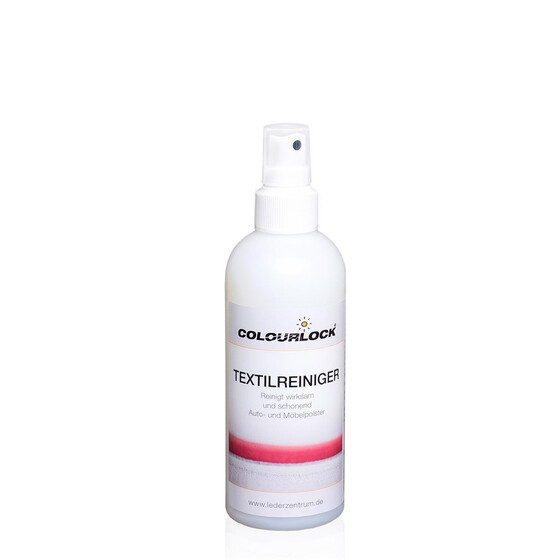 Colourlock - Textilreiniger 200ml