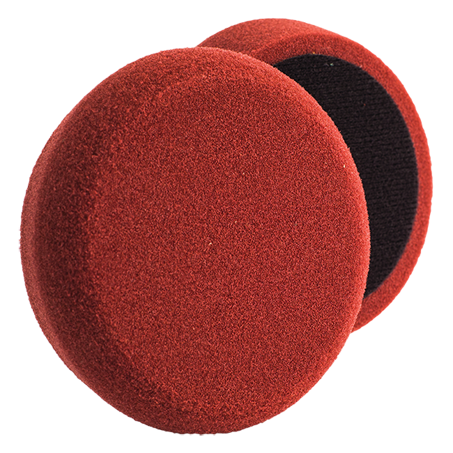 Meguiars DA Power Pads Compound