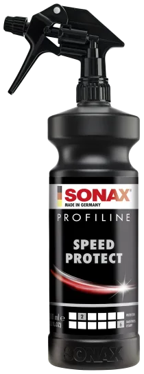SONAX ProfiLine SpeedProtect 1 l