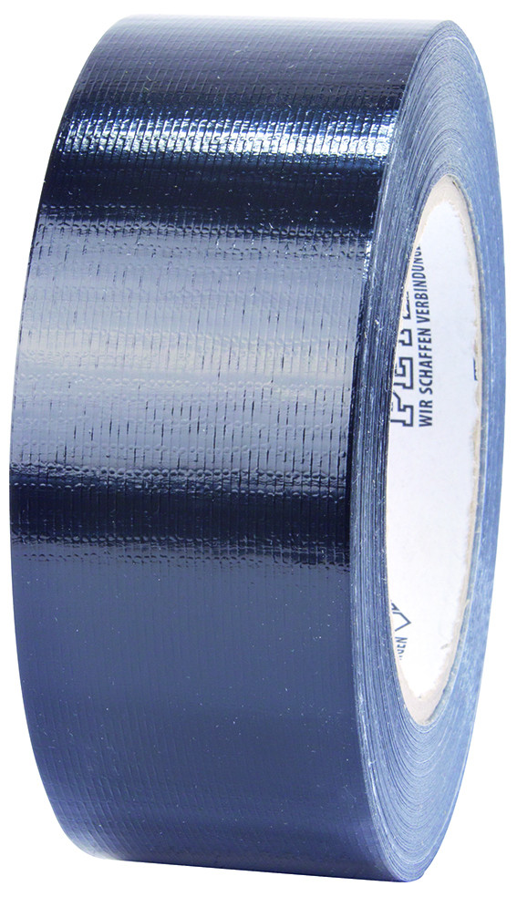 PETEC 87350 - Klebeband