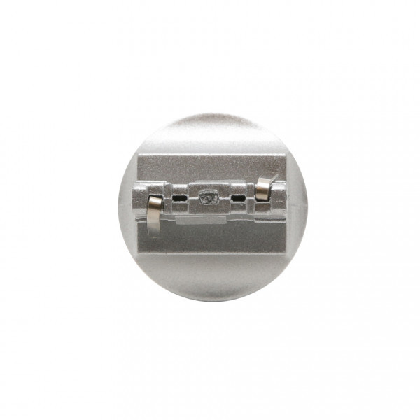 LIMOX LED Metalsockel W21W T20 7440 26x 3030 SMD Weiß 100 % Canbus Inside