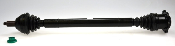 SPIDAN Antriebswelle SPIDAN Antriebswelle
