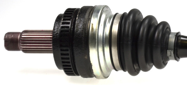 SPIDAN Antriebswelle