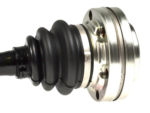 SPIDAN Antriebswelle