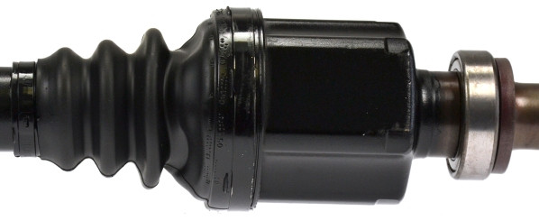 SPIDAN Antriebswelle