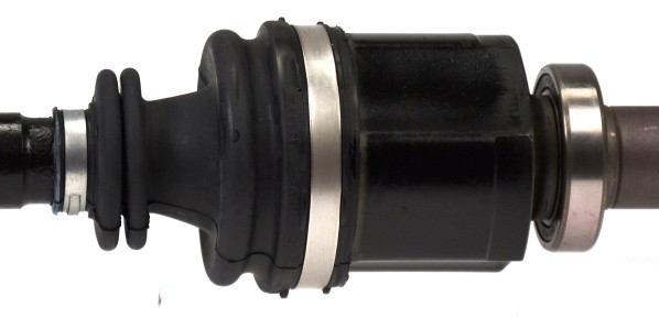 SPIDAN Antriebswelle