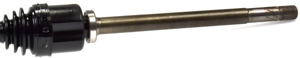 SPIDAN Antriebswelle