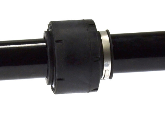 SPIDAN Antriebswelle