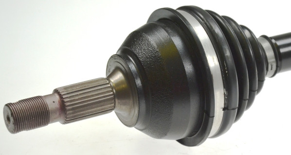 SPIDAN Antriebswelle