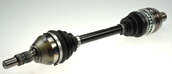 SPIDAN Antriebswelle