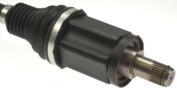 SPIDAN Antriebswelle