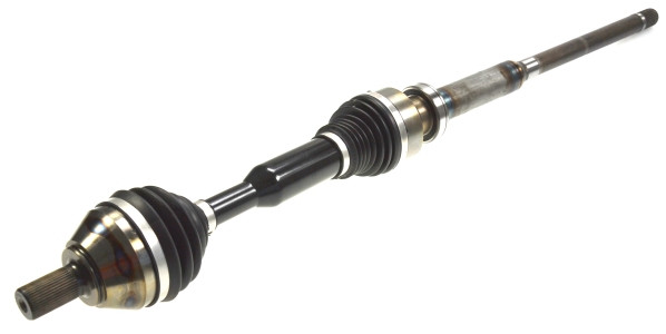 SPIDAN Antriebswelle