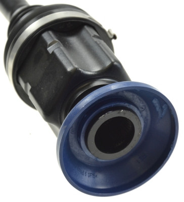 SPIDAN Antriebswelle