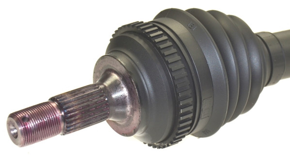 SPIDAN Antriebswelle