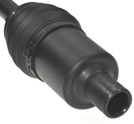 SPIDAN Antriebswelle