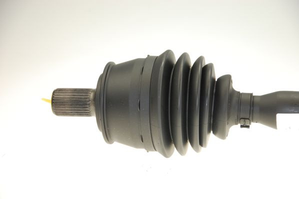 SPIDAN Antriebswelle