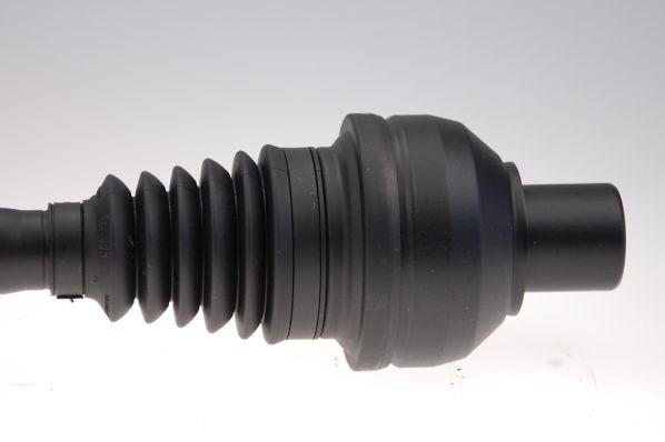 SPIDAN Antriebswelle