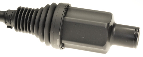 SPIDAN Antriebswelle