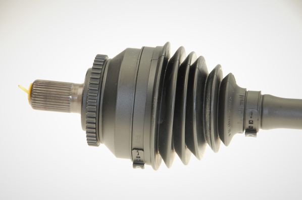 SPIDAN Antriebswelle