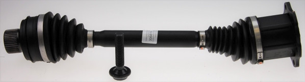SPIDAN Antriebswelle