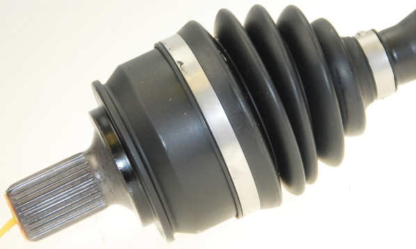 SPIDAN Antriebswelle