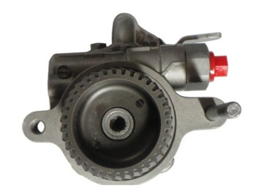 SPIDAN Hydraulikpumpe, Lenkung