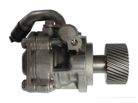 SPIDAN Hydraulikpumpe, Lenkung