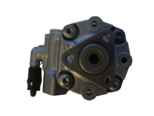 SPIDAN Hydraulikpumpe, Lenkung