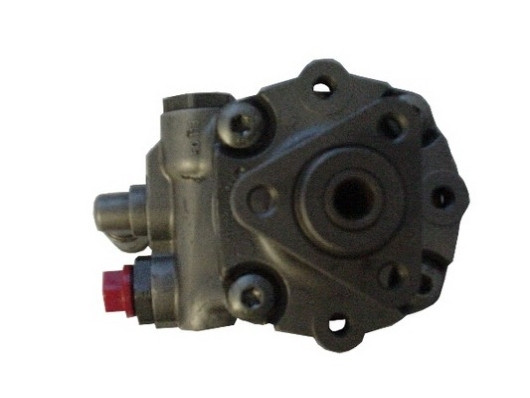 SPIDAN Hydraulikpumpe, Lenkung
