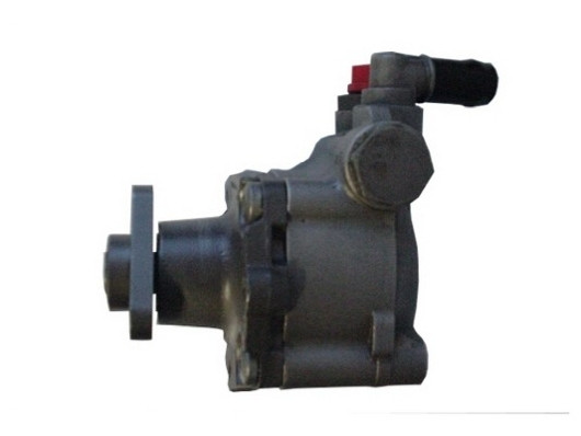 SPIDAN Hydraulikpumpe, Lenkung