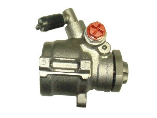 SPIDAN Hydraulikpumpe, Lenkung