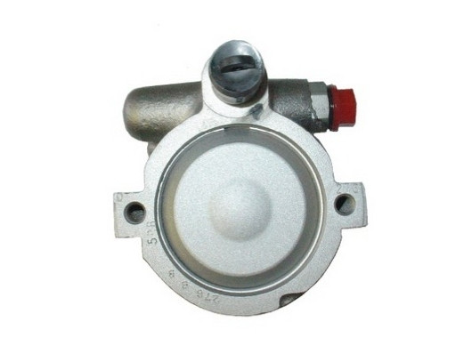 SPIDAN Hydraulikpumpe, Lenkung