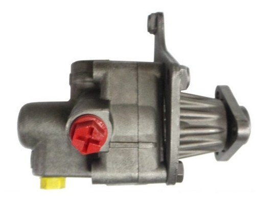 SPIDAN Hydraulikpumpe, Lenkung