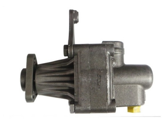 SPIDAN Hydraulikpumpe, Lenkung